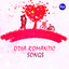 Niswasa To Bina cover