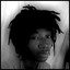 Young Ttyl profile