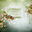 Praise Christmas cover