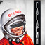 Unknown Title cover