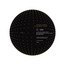 We Left the Planet - Eduardo De La Calle Remix
