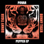 Pepper