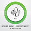 Fluorescent Snake - Warse & SaDin Remix