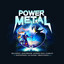 Power Metal cover