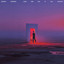 Sonny Fodera - Feel Again