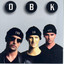 OBK - Mi razsn de ser