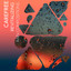 zZz Carefree Revitalizing Rain Compositions zZz cover