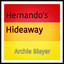 Hernando's Hideaway