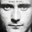 Face Value (2016 Remaster) cover