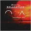 Beautiful Relaxation: For Body and Mind Soothing Paradise Full of Blissful Sounds cover