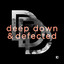 Andy Daniell - Deep Down & Defected Mixtape