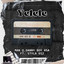 Yelele feat. Styla 012