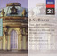 Bach, J.S.: The Art of Fugue; A Musical Offering cover