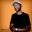 Suli Inyembezi