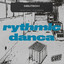 Rythmic Danca