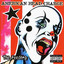 Loyalty - American Head Charge