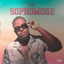 Sophomore cover