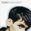 Tony Vincent cover