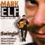 Swingin' cover