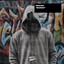 Badman