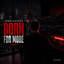 Charliestaaa - Born for More