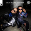 Late At Night - Extended Mix