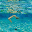 Otan mou leipeis cover