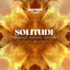 Solitude - Extended Mix