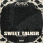 SWEET TALKER