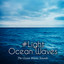 #Light Ocean Waves cover
