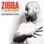 Zibba & Almalibre profile
