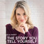 Ella Hartt - The Story You Tell Yourself