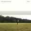 Steady cover
