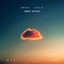 me n ü, Bienk - SWEET LOVIN (SUNSET EDITION)