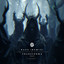 Bass - Transforma Remix artwork