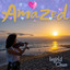 Amazed (Violin) - Instrumental cover