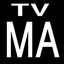 MACYS QMAY6294OS1 - MACYS QMAY6294OS1 AIRE RADIO NET COM 29600