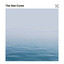 The Sea Cures cover