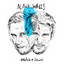 Black Walls - Reinier Zonneveld Remix