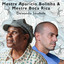 Unknown Title cover