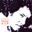 Spirit Man cover