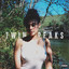 Twin Peaks cover