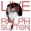 Live cover