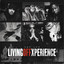 Living Off Xperience cover