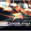 Unknown Title cover