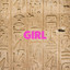 Girl - Extended Mix