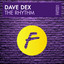 The Rhythm - Main Mix