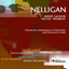 Gagnon: Nelligan cover