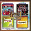 Vol.2 21 Exitos cover