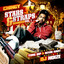 Stars & Straps Reloaded cover